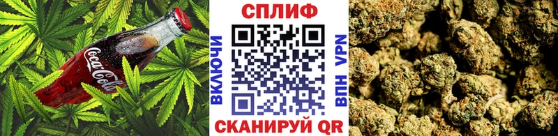 Еда ТГК конопля  купить закладку  Гатчина 