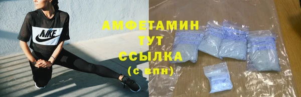 сатива Баксан