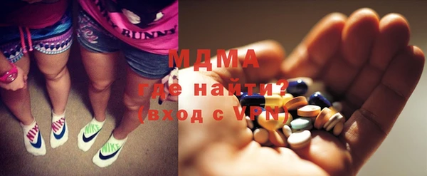 тгк Балабаново