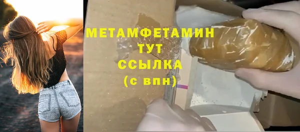 сатива Баксан