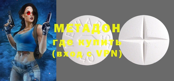 тгк Балабаново